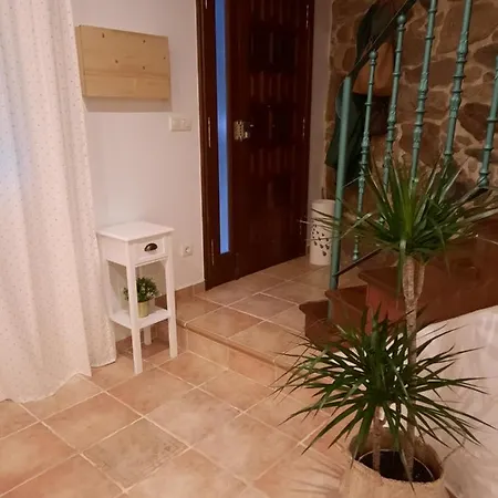 A Casa Dos Tres Perigos Vigo