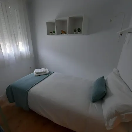 A Casa Dos Tres Perigos