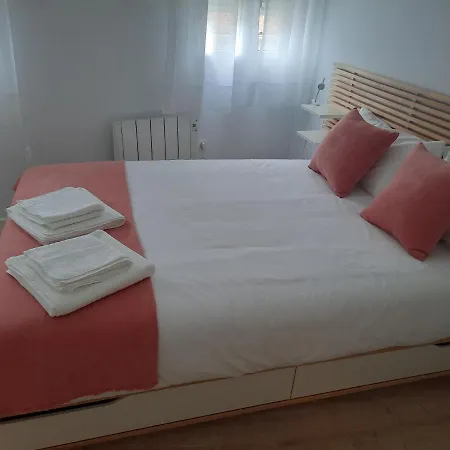 A Casa Dos Tres Perigos Vigo