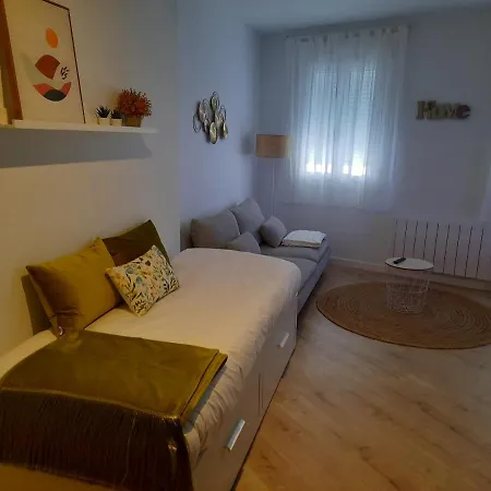 A Casa Dos Tres Perigos
