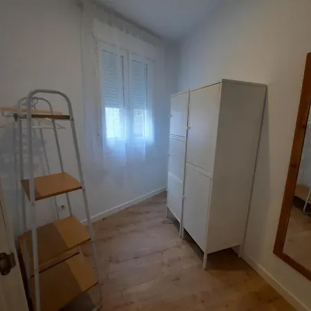 A Casa Dos Tres Perigos * Vigo