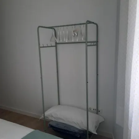 A Casa Dos Tres Perigos