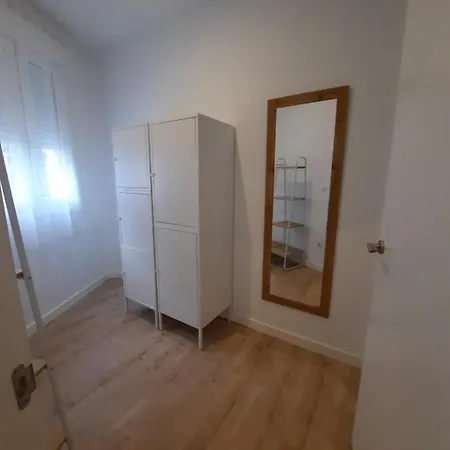 A Casa Dos Tres Perigos